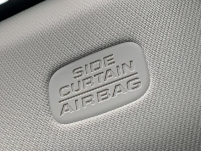 ヴェゼル ｅ：ＨＥＶＸ　当社レンタカーアップ・ホンダセンシング・純正ナビ・ＣＤ・Ｂｌｕｅｔｏｏｔｈ接続・バックカメラ・パーキングセンサー・前列シートヒーター・電子パーキングブレーキ・オートブレーキホールド・社外前側ドラレコ・（28枚目）