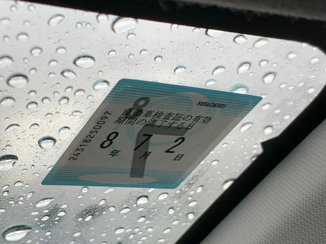 ヴェゼル ｅ：ＨＥＶＸ　当社レンタカーアップ・ホンダセンシング・純正ナビ・ＣＤ・Ｂｌｕｅｔｏｏｔｈ接続・バックカメラ・パーキングセンサー・前列シートヒーター・電子パーキングブレーキ・オートブレーキホールド・社外前側ドラレコ・（29枚目）