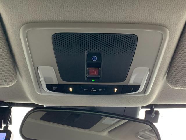 ヴェゼル ｅ：ＨＥＶＸ　当社レンタカーアップ・ホンダセンシング・純正ナビ・ＣＤ・Ｂｌｕｅｔｏｏｔｈ接続・バックカメラ・パーキングセンサー・前列シートヒーター・電子パーキングブレーキ・オートブレーキホールド・社外前側ドラレコ・（31枚目）