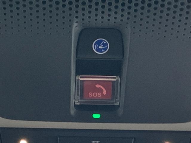 ヴェゼル ｅ：ＨＥＶＸ　当社レンタカーアップ・ホンダセンシング・純正ナビ・ＣＤ・Ｂｌｕｅｔｏｏｔｈ接続・バックカメラ・パーキングセンサー・前列シートヒーター・電子パーキングブレーキ・オートブレーキホールド・社外前側ドラレコ・（32枚目）