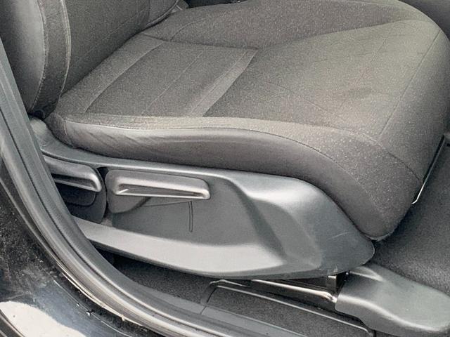 ヴェゼル ｅ：ＨＥＶＸ　当社レンタカーアップ・ホンダセンシング・純正ナビ・ＣＤ・Ｂｌｕｅｔｏｏｔｈ接続・バックカメラ・パーキングセンサー・前列シートヒーター・電子パーキングブレーキ・オートブレーキホールド・社外前側ドラレコ・（35枚目）