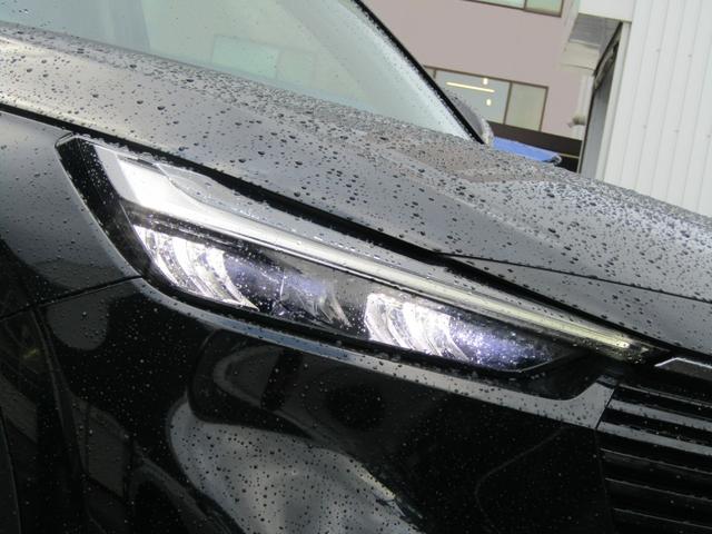 ヴェゼル ｅ：ＨＥＶＸ　当社レンタカーアップ・ホンダセンシング・純正ナビ・ＣＤ・Ｂｌｕｅｔｏｏｔｈ接続・バックカメラ・パーキングセンサー・前列シートヒーター・電子パーキングブレーキ・オートブレーキホールド・社外前側ドラレコ・（54枚目）