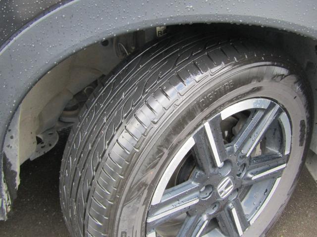 ヴェゼル ｅ：ＨＥＶＸ　当社レンタカーアップ・ホンダセンシング・純正ナビ・ＣＤ・Ｂｌｕｅｔｏｏｔｈ接続・バックカメラ・パーキングセンサー・前列シートヒーター・電子パーキングブレーキ・オートブレーキホールド・社外前側ドラレコ・（58枚目）