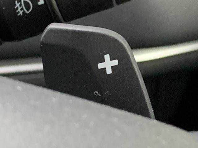 ヴェゼル ｅ：ＨＥＶＺ　ホンダセンシング・純正ナビ・フルセグ・ＣＤ／ＤＶＤ・Ｂｌｕｅｔｏｏｔｈ接続・バックカメラ・パーキングセンサー・社外ドライブレコーダー前後・純正フロアマット・前列シートヒーター・オートＬＥＤヘッドライト（7枚目）