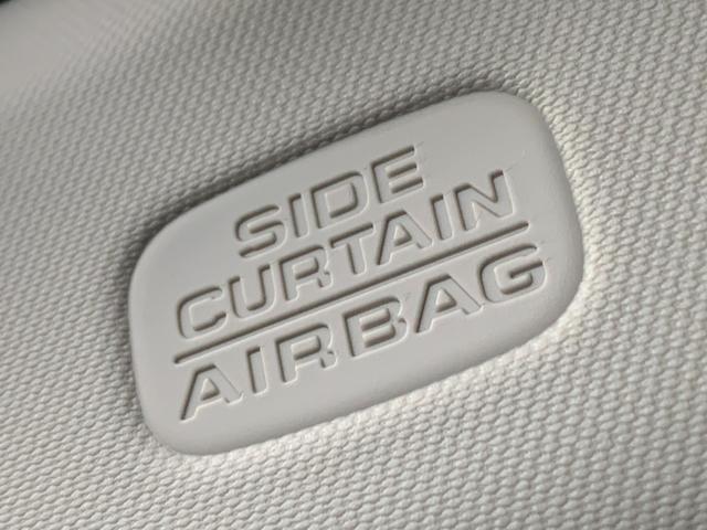 ヴェゼル ｅ：ＨＥＶＺ　ホンダセンシング・純正ナビ・フルセグ・ＣＤ／ＤＶＤ・Ｂｌｕｅｔｏｏｔｈ接続・バックカメラ・パーキングセンサー・社外ドライブレコーダー前後・純正フロアマット・前列シートヒーター・オートＬＥＤヘッドライト（28枚目）