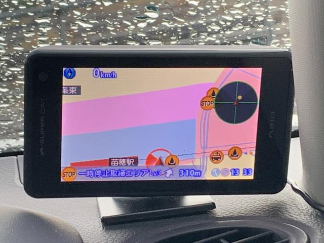 ヴェゼル ｅ：ＨＥＶＺ　ホンダセンシング・純正ナビ・フルセグ・ＣＤ／ＤＶＤ・Ｂｌｕｅｔｏｏｔｈ接続・バックカメラ・パーキングセンサー・社外ドライブレコーダー前後・純正フロアマット・前列シートヒーター・オートＬＥＤヘッドライト（31枚目）