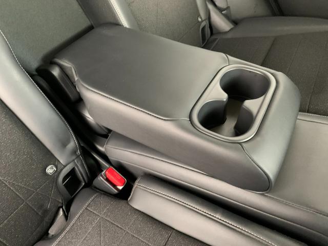 ヴェゼル ｅ：ＨＥＶＺ　ホンダセンシング・純正ナビ・フルセグ・ＣＤ／ＤＶＤ・Ｂｌｕｅｔｏｏｔｈ接続・バックカメラ・パーキングセンサー・社外ドライブレコーダー前後・純正フロアマット・前列シートヒーター・オートＬＥＤヘッドライト（40枚目）