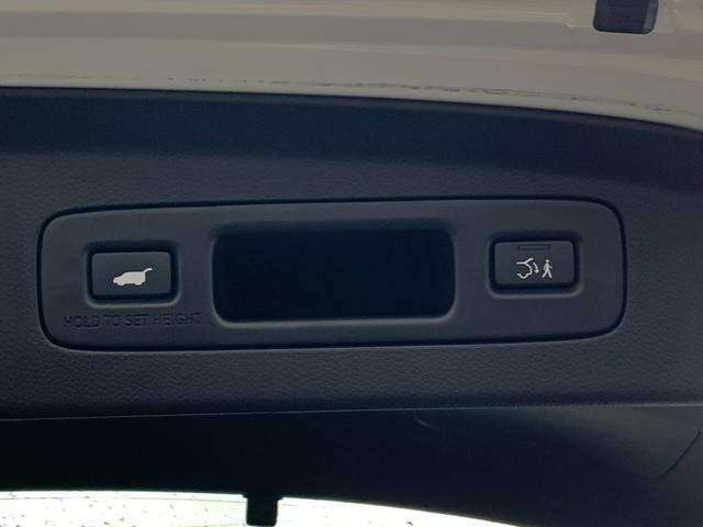 ヴェゼル ｅ：ＨＥＶＺ　ホンダセンシング・純正ナビ・フルセグ・ＣＤ／ＤＶＤ・Ｂｌｕｅｔｏｏｔｈ接続・バックカメラ・パーキングセンサー・社外ドライブレコーダー前後・純正フロアマット・前列シートヒーター・オートＬＥＤヘッドライト（45枚目）
