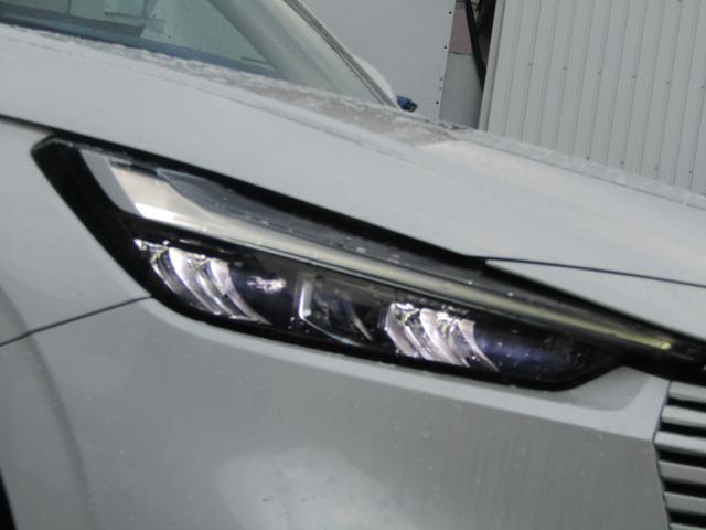 ヴェゼル ｅ：ＨＥＶＺ　ホンダセンシング・純正ナビ・フルセグ・ＣＤ／ＤＶＤ・Ｂｌｕｅｔｏｏｔｈ接続・バックカメラ・パーキングセンサー・社外ドライブレコーダー前後・純正フロアマット・前列シートヒーター・オートＬＥＤヘッドライト（55枚目）