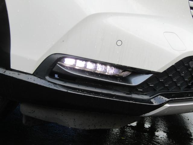 ヴェゼル ｅ：ＨＥＶＺ　ホンダセンシング・純正ナビ・フルセグ・ＣＤ／ＤＶＤ・Ｂｌｕｅｔｏｏｔｈ接続・バックカメラ・パーキングセンサー・社外ドライブレコーダー前後・純正フロアマット・前列シートヒーター・オートＬＥＤヘッドライト（56枚目）