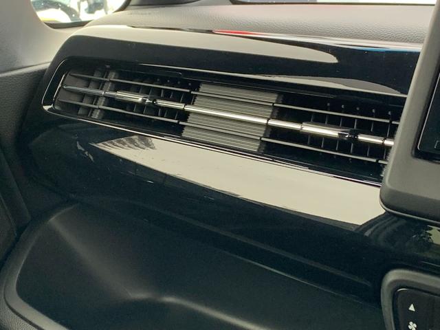 Ｎ－ＢＯＸカスタム Ｌ　ホンダセンシング・純正ナビ・フルセグ・ＣＤ／ＤＶＤ・Ｂｌｕｅｔｏｏｔｈ接続・バックカメラ・パーキングセンサー・純正フロアマット・左側電動スライドドア・オートＬＥＤヘッドライト・サイドカーテンエアバック（16枚目）