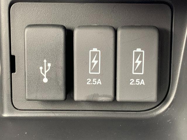 Ｎ－ＢＯＸカスタム Ｌ　ホンダセンシング・純正ナビ・フルセグ・ＣＤ／ＤＶＤ・Ｂｌｕｅｔｏｏｔｈ接続・バックカメラ・パーキングセンサー・純正フロアマット・左側電動スライドドア・オートＬＥＤヘッドライト・サイドカーテンエアバック（18枚目）