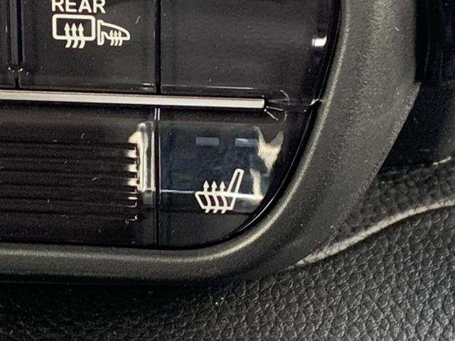 Ｎ－ＢＯＸカスタム Ｌ　ホンダセンシング・純正ナビ・フルセグ・ＣＤ／ＤＶＤ・Ｂｌｕｅｔｏｏｔｈ接続・バックカメラ・パーキングセンサー・純正フロアマット・左側電動スライドドア・オートＬＥＤヘッドライト・サイドカーテンエアバック（21枚目）