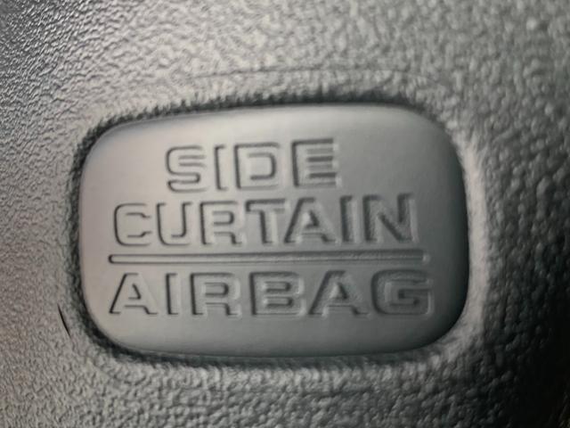 Ｎ－ＢＯＸカスタム Ｌ　ホンダセンシング・純正ナビ・フルセグ・ＣＤ／ＤＶＤ・Ｂｌｕｅｔｏｏｔｈ接続・バックカメラ・パーキングセンサー・純正フロアマット・左側電動スライドドア・オートＬＥＤヘッドライト・サイドカーテンエアバック（28枚目）