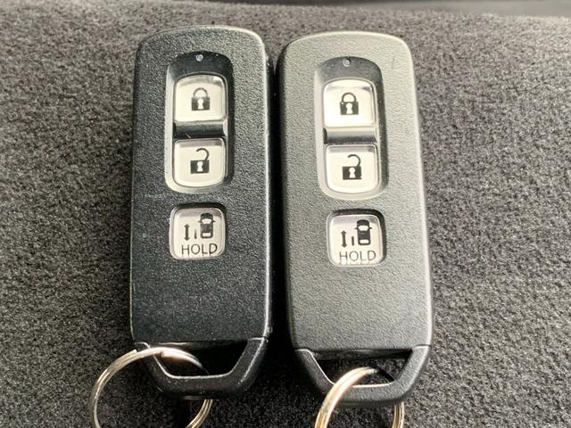 Ｎ－ＢＯＸカスタム Ｌ　ホンダセンシング・純正ナビ・フルセグ・ＣＤ／ＤＶＤ・Ｂｌｕｅｔｏｏｔｈ接続・バックカメラ・パーキングセンサー・純正フロアマット・左側電動スライドドア・オートＬＥＤヘッドライト・サイドカーテンエアバック（29枚目）