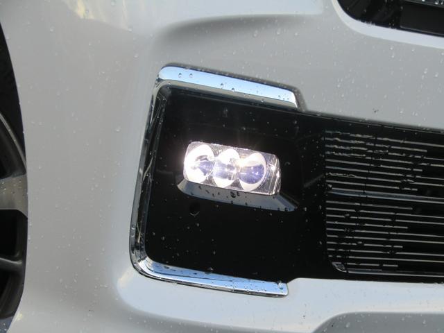 Ｎ－ＢＯＸカスタム Ｌ　ホンダセンシング・純正ナビ・フルセグ・ＣＤ／ＤＶＤ・Ｂｌｕｅｔｏｏｔｈ接続・バックカメラ・パーキングセンサー・純正フロアマット・左側電動スライドドア・オートＬＥＤヘッドライト・サイドカーテンエアバック（57枚目）