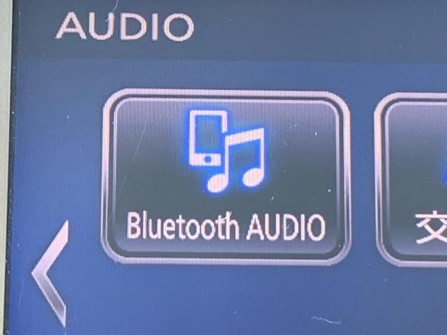 シャトル Gホンダセンシング 当社レンタカーアップ・ホンダセンシング・純正ナビ・CD・Bluetooth接続・オートエアコン・ハロゲンヘッドライト・社外フロアマット・社外前側ドライブレコーダー・アームレスト・(12枚目)