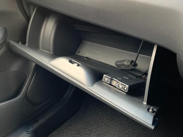 シャトル Gホンダセンシング 当社レンタカーアップ・ホンダセンシング・純正ナビ・CD・Bluetooth接続・オートエアコン・ハロゲンヘッドライト・社外フロアマット・社外前側ドライブレコーダー・アームレスト・(15枚目)