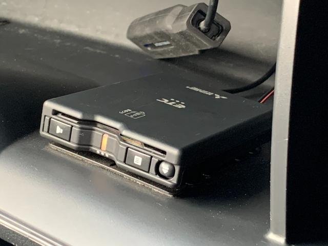 シャトル Gホンダセンシング 当社レンタカーアップ・ホンダセンシング・純正ナビ・CD・Bluetooth接続・オートエアコン・ハロゲンヘッドライト・社外フロアマット・社外前側ドライブレコーダー・アームレスト・(16枚目)