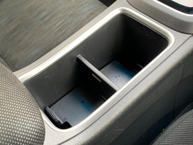 シャトル Gホンダセンシング 当社レンタカーアップ・ホンダセンシング・純正ナビ・CD・Bluetooth接続・オートエアコン・ハロゲンヘッドライト・社外フロアマット・社外前側ドライブレコーダー・アームレスト・(22枚目)