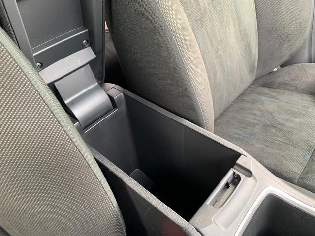 シャトル Gホンダセンシング 当社レンタカーアップ・ホンダセンシング・純正ナビ・CD・Bluetooth接続・オートエアコン・ハロゲンヘッドライト・社外フロアマット・社外前側ドライブレコーダー・アームレスト・(24枚目)