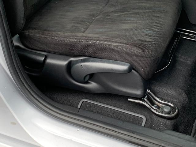 シャトル Gホンダセンシング 当社レンタカーアップ・ホンダセンシング・純正ナビ・CD・Bluetooth接続・オートエアコン・ハロゲンヘッドライト・社外フロアマット・社外前側ドライブレコーダー・アームレスト・(38枚目)