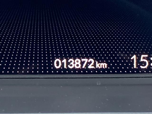 フィット ベーシック ホンダセンシング・パーキングセンサー・純正フロアマット・電子パーキングブレーキ・オートブレーキホールド・オートハロゲンヘッドライト・サイドカーテンエアバック・(10枚目)