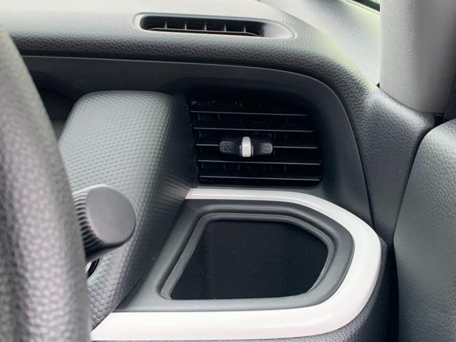 フィット ベーシック ホンダセンシング・パーキングセンサー・純正フロアマット・電子パーキングブレーキ・オートブレーキホールド・オートハロゲンヘッドライト・サイドカーテンエアバック・(23枚目)