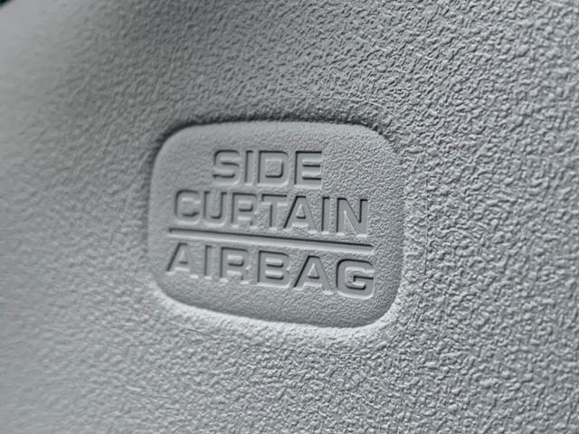 フィット ベーシック ホンダセンシング・パーキングセンサー・純正フロアマット・電子パーキングブレーキ・オートブレーキホールド・オートハロゲンヘッドライト・サイドカーテンエアバック・(26枚目)