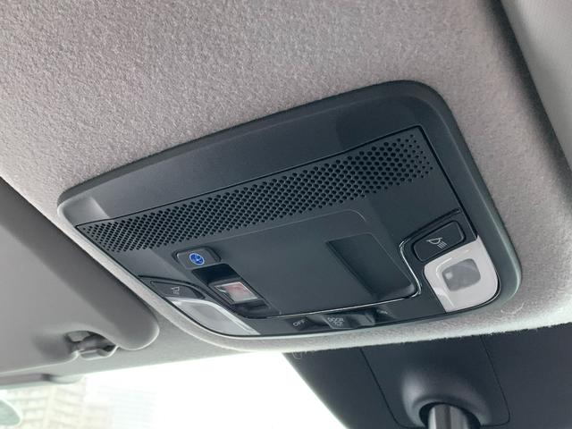 フィット ベーシック ホンダセンシング・パーキングセンサー・純正フロアマット・電子パーキングブレーキ・オートブレーキホールド・オートハロゲンヘッドライト・サイドカーテンエアバック・(28枚目)