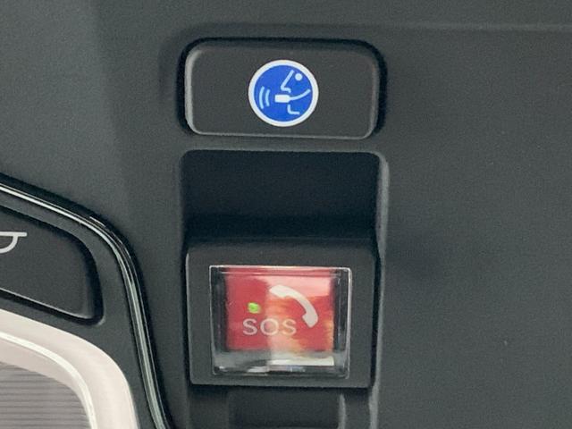 フィット ベーシック ホンダセンシング・パーキングセンサー・純正フロアマット・電子パーキングブレーキ・オートブレーキホールド・オートハロゲンヘッドライト・サイドカーテンエアバック・(29枚目)