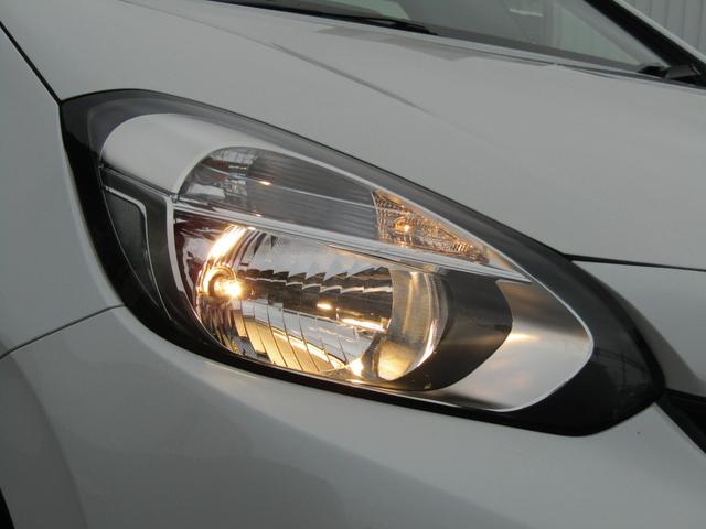 フィット ベーシック ホンダセンシング・パーキングセンサー・純正フロアマット・電子パーキングブレーキ・オートブレーキホールド・オートハロゲンヘッドライト・サイドカーテンエアバック・(47枚目)