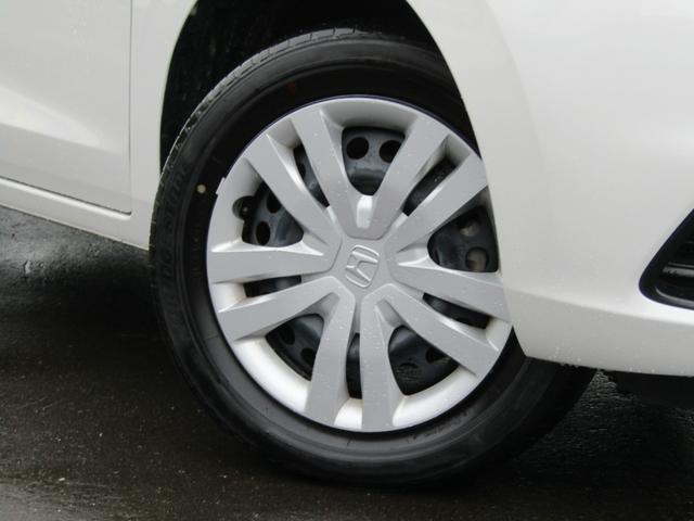 フィット ベーシック ホンダセンシング・パーキングセンサー・純正フロアマット・電子パーキングブレーキ・オートブレーキホールド・オートハロゲンヘッドライト・サイドカーテンエアバック・(50枚目)