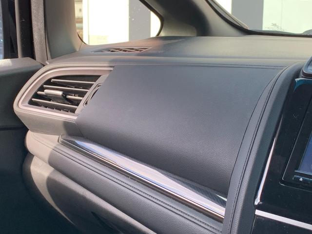 フィットハイブリッド Ｓホンダセンシング　ホンダセンシング・純正ナビ・フルセグ・ＣＤ／ＤＶＤ・Ｂｌｕｅｔｏｏｔｈ接続・バックカメラ・純正エンジンスターター・純正フロアマット・社外ドライブレコーダー前後・アームレスト・ドアバイザー・ＥＴＣ・（19枚目）