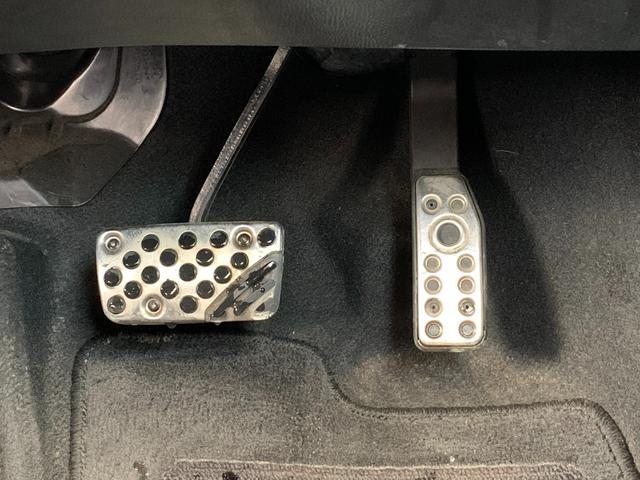 フィットハイブリッド Ｓホンダセンシング　ホンダセンシング・純正ナビ・フルセグ・ＣＤ／ＤＶＤ・Ｂｌｕｅｔｏｏｔｈ接続・バックカメラ・純正エンジンスターター・純正フロアマット・社外ドライブレコーダー前後・アームレスト・ドアバイザー・ＥＴＣ・（29枚目）