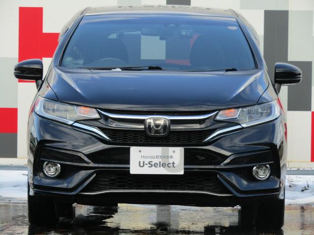 フィットハイブリッド Ｓホンダセンシング　ホンダセンシング・純正ナビ・フルセグ・ＣＤ／ＤＶＤ・Ｂｌｕｅｔｏｏｔｈ接続・バックカメラ・純正エンジンスターター・純正フロアマット・社外ドライブレコーダー前後・アームレスト・ドアバイザー・ＥＴＣ・（42枚目）