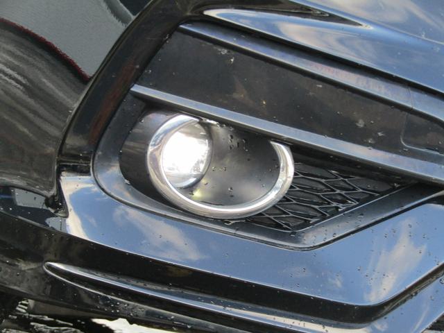 フィットハイブリッド Ｓホンダセンシング　ホンダセンシング・純正ナビ・フルセグ・ＣＤ／ＤＶＤ・Ｂｌｕｅｔｏｏｔｈ接続・バックカメラ・純正エンジンスターター・純正フロアマット・社外ドライブレコーダー前後・アームレスト・ドアバイザー・ＥＴＣ・（53枚目）