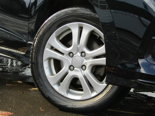 フィットハイブリッド Ｓホンダセンシング　ホンダセンシング・純正ナビ・フルセグ・ＣＤ／ＤＶＤ・Ｂｌｕｅｔｏｏｔｈ接続・バックカメラ・純正エンジンスターター・純正フロアマット・社外ドライブレコーダー前後・アームレスト・ドアバイザー・ＥＴＣ・（54枚目）