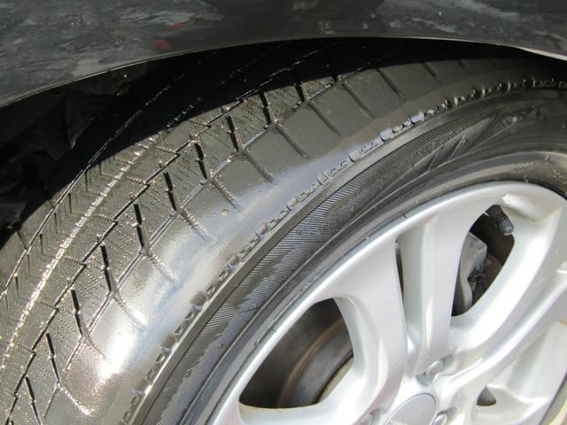 フィットハイブリッド Ｓホンダセンシング　ホンダセンシング・純正ナビ・フルセグ・ＣＤ／ＤＶＤ・Ｂｌｕｅｔｏｏｔｈ接続・バックカメラ・純正エンジンスターター・純正フロアマット・社外ドライブレコーダー前後・アームレスト・ドアバイザー・ＥＴＣ・（55枚目）