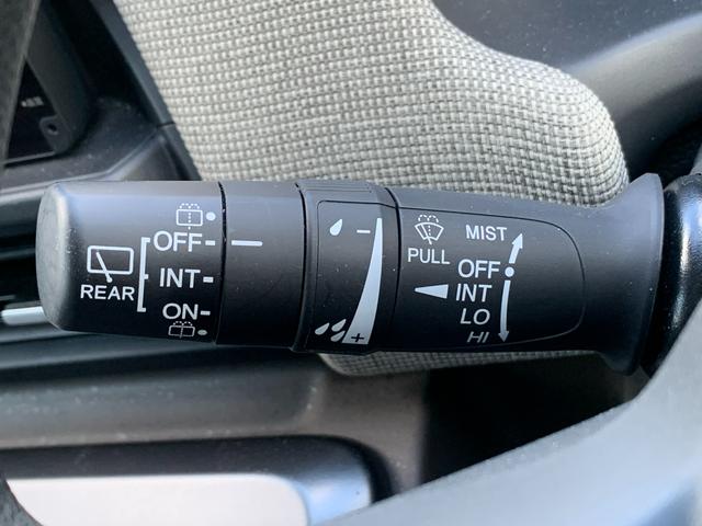 フリード ｅ：ＨＥＶエアー　当社レンタカーアップ・純正ナビ・フルセグ・ＵＳＢ接続・Ｂｌｕｅｔｏｏｔｈ接続・バックカメラ・社外前側ドライブレコーダー・オートＬＥＤヘッドライト・両側電動スライドドア・パーキングセンサー・ＥＴＣ・（7枚目）