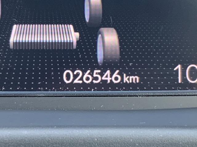 フリード ｅ：ＨＥＶエアー　当社レンタカーアップ・純正ナビ・フルセグ・ＵＳＢ接続・Ｂｌｕｅｔｏｏｔｈ接続・バックカメラ・社外前側ドライブレコーダー・オートＬＥＤヘッドライト・両側電動スライドドア・パーキングセンサー・ＥＴＣ・（8枚目）