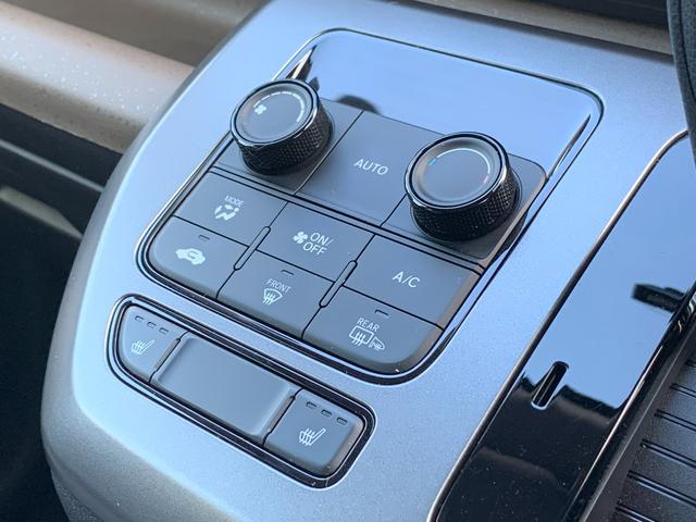 フリード ｅ：ＨＥＶエアー　当社レンタカーアップ・純正ナビ・フルセグ・ＵＳＢ接続・Ｂｌｕｅｔｏｏｔｈ接続・バックカメラ・社外前側ドライブレコーダー・オートＬＥＤヘッドライト・両側電動スライドドア・パーキングセンサー・ＥＴＣ・（15枚目）