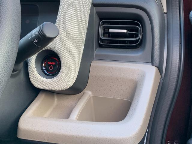 フリード ｅ：ＨＥＶエアー　当社レンタカーアップ・純正ナビ・フルセグ・ＵＳＢ接続・Ｂｌｕｅｔｏｏｔｈ接続・バックカメラ・社外前側ドライブレコーダー・オートＬＥＤヘッドライト・両側電動スライドドア・パーキングセンサー・ＥＴＣ・（21枚目）