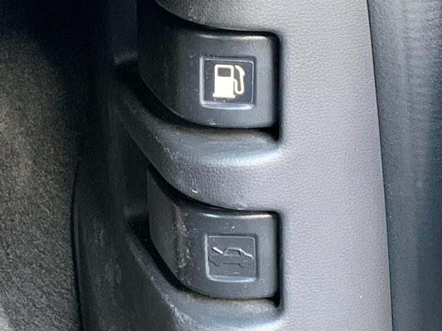 フリード ｅ：ＨＥＶエアー　当社レンタカーアップ・純正ナビ・フルセグ・ＵＳＢ接続・Ｂｌｕｅｔｏｏｔｈ接続・バックカメラ・社外前側ドライブレコーダー・オートＬＥＤヘッドライト・両側電動スライドドア・パーキングセンサー・ＥＴＣ・（23枚目）