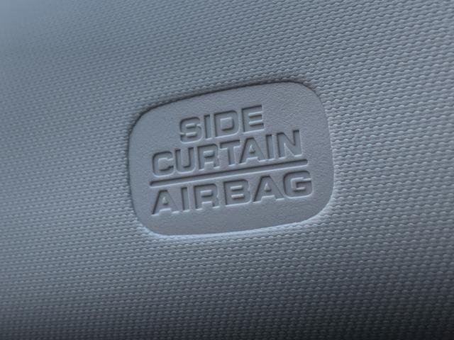 フリード ｅ：ＨＥＶエアー　当社レンタカーアップ・純正ナビ・フルセグ・ＵＳＢ接続・Ｂｌｕｅｔｏｏｔｈ接続・バックカメラ・社外前側ドライブレコーダー・オートＬＥＤヘッドライト・両側電動スライドドア・パーキングセンサー・ＥＴＣ・（25枚目）