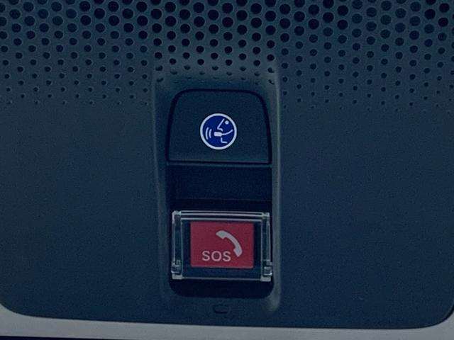 フリード ｅ：ＨＥＶエアー　当社レンタカーアップ・純正ナビ・フルセグ・ＵＳＢ接続・Ｂｌｕｅｔｏｏｔｈ接続・バックカメラ・社外前側ドライブレコーダー・オートＬＥＤヘッドライト・両側電動スライドドア・パーキングセンサー・ＥＴＣ・（29枚目）