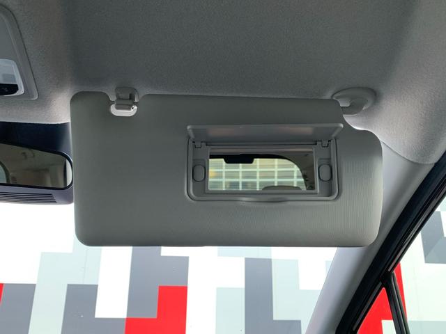 フリード ｅ：ＨＥＶエアー　当社レンタカーアップ・純正ナビ・フルセグ・ＵＳＢ接続・Ｂｌｕｅｔｏｏｔｈ接続・バックカメラ・社外前側ドライブレコーダー・オートＬＥＤヘッドライト・両側電動スライドドア・パーキングセンサー・ＥＴＣ・（31枚目）