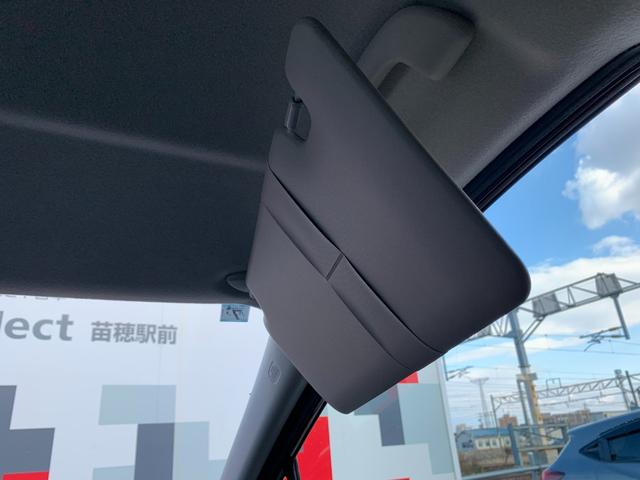 フリード ｅ：ＨＥＶエアー　当社レンタカーアップ・純正ナビ・フルセグ・ＵＳＢ接続・Ｂｌｕｅｔｏｏｔｈ接続・バックカメラ・社外前側ドライブレコーダー・オートＬＥＤヘッドライト・両側電動スライドドア・パーキングセンサー・ＥＴＣ・（32枚目）