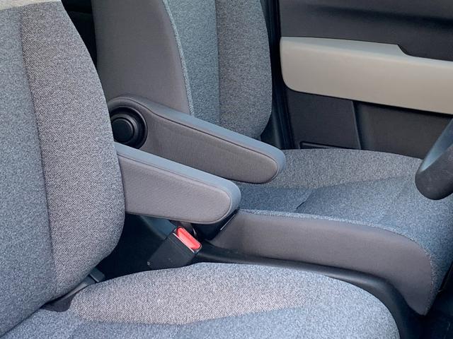 フリード ｅ：ＨＥＶエアー　当社レンタカーアップ・純正ナビ・フルセグ・ＵＳＢ接続・Ｂｌｕｅｔｏｏｔｈ接続・バックカメラ・社外前側ドライブレコーダー・オートＬＥＤヘッドライト・両側電動スライドドア・パーキングセンサー・ＥＴＣ・（35枚目）