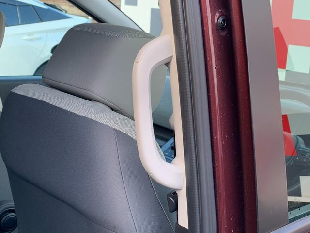 フリード ｅ：ＨＥＶエアー　当社レンタカーアップ・純正ナビ・フルセグ・ＵＳＢ接続・Ｂｌｕｅｔｏｏｔｈ接続・バックカメラ・社外前側ドライブレコーダー・オートＬＥＤヘッドライト・両側電動スライドドア・パーキングセンサー・ＥＴＣ・（38枚目）